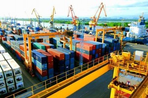 Xuất khẩu càng nhiều, phòng vệ thương mại càng tăng