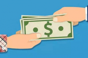 Quy tắc vay mượn cần khắc cốt ghi tâm