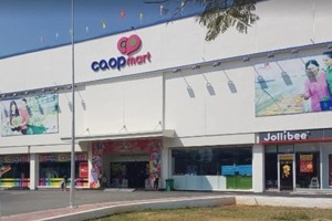 Thanh tra Chính phủ kết luận về dự án Co.opmart Kon Tum: Thất thu ngân sách 68 tỉ do tùy tiện, lạm quyền
