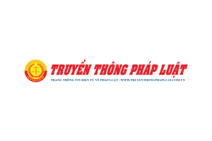 LOGO TTPL VN