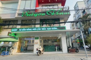 TP. HCM: Nghi vấn Thẩm mỹ viện Sài Gòn Venus cung cấp dịch vụ phẫu thuật thẩm mỹ “chui”?