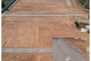 Bà Rịa – Vũng Tàu: Huyện Đất Đỏ xử phạt một cá nhân 45 triệu đồng do vi phạm trong lĩnh vực đất đai