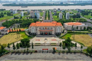 TP Hồ Chí Minh:  Hơn một năm chưa giải quyết khiếu nại, chính quyền TP Thủ Đức làm trái pháp luật