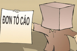  Tố cáo và Tố giác tội phạm khác nhau thế nào?