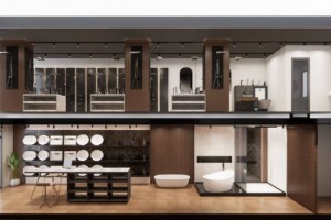 Takumizima - Thương hiệu thiết bị Nhà Vệ sinh Nhật Bản – Chiếm lĩnh được lòng tin của nhiều nhà đầu tư và đơn vị thiết kế, thi công