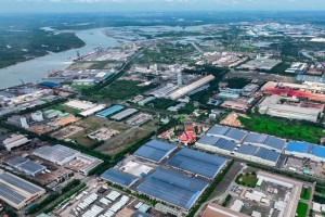 Luật Đất đai năm 2024: Nhiều quy định mới liên quan đến tài chính về đất đai, giá đất