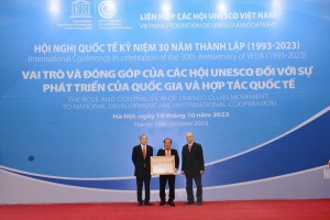 HINH 8 B PHAM DINH VUONG