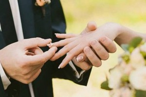 Có thể ủy quyền người khác đi đăng ký kết hôn được hay không?