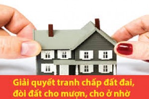 images (2)