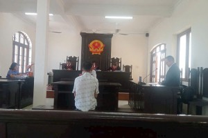 Sau ngày 1/7, UBND cấp xã, cấp tỉnh kế thừa quyền, nghĩa vụ tố tụng trong các vụ án hành chính, dân sự như thế nào?