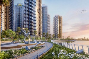 Quy định mới về lựa chọn nhà đầu tư Dự án PPP trong trường hợp đặc biệt