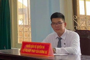Dùng “mã tấu” chém người gây thương tích có thể bị truy tố tội danh gì?