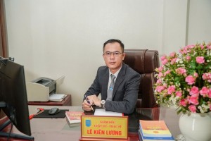 KINH DOANH DỊCH VỤ MÔI GIỚI BẤT ĐỘNG SẢN QUA SÀN GIAO DỊCH THEO PHÁP LUẬT VIỆT NAM: THỰC TRẠNG VÀ GIẢI PHÁP HOÀN THỆN