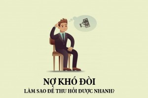 Phân định ranh giới giữa thu hồi nợ hợp pháp và tội cưỡng đoạt tài sản: Góc nhìn pháp lý và thực tiễn tố tụng