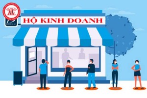 TGAC tổ chức tập huấn chuyên đề thuế cho hộ kinh doanh và doanh nghiệp nhỏ, vừa tại TP. Hồ Chí Minh