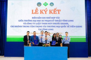 image 20251112111031 1