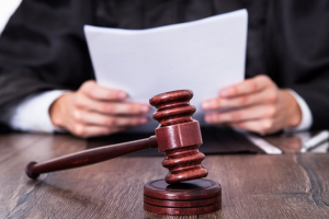 Quy định về việc thành lập, hoạt động của Trung tâm trọng tài quốc tế