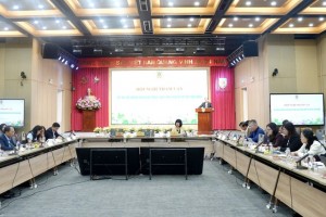 Quy định rõ về quyền và nghĩa vụ của người được mời tham gia hoà giải ở cơ sở