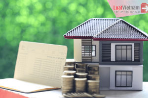 Đơn phương chấm dứt hợp đồng đặt cọc đã được công chứng trong giao dịch bất động sản: Vấn đề pháp lý và thực tiễn áp dụng