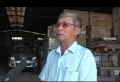 Giá bồi thường thu hồi đất dự án Vành đai 3 tại TPHCM: Người dân chưa đồng tình