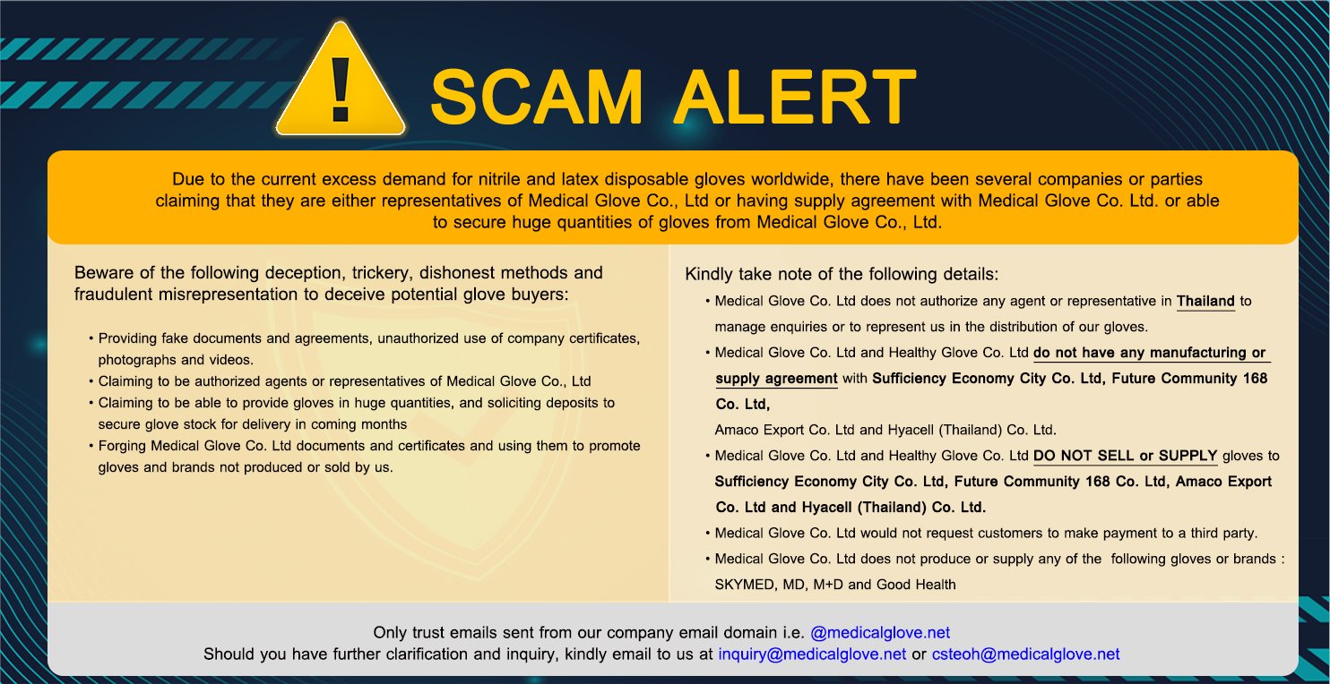 Công ty CP đầu tư TD Thăng Long bị “tố” lừa và làm giả hồ sơ, chứng từ ?