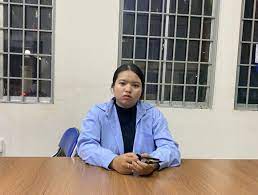tải xuống (1)