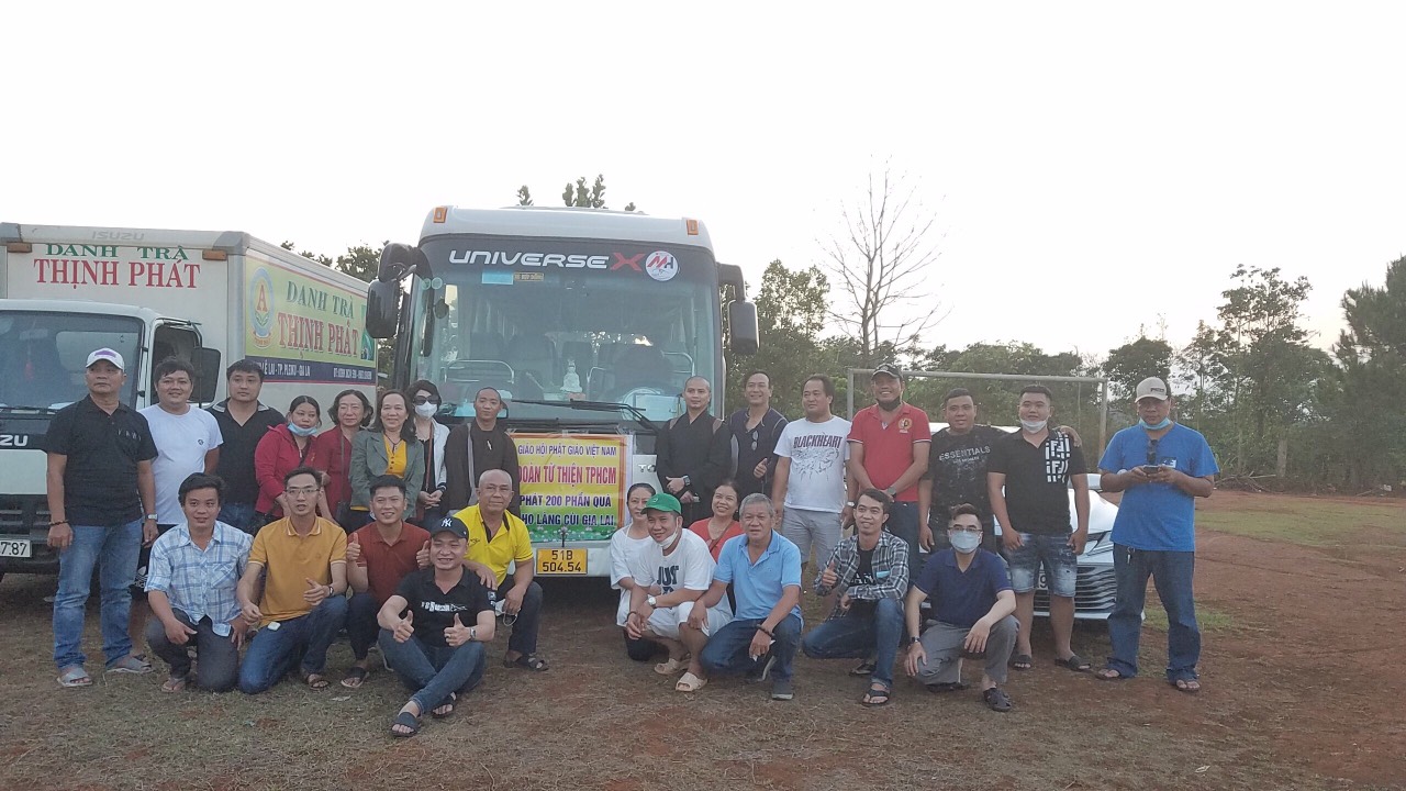 z3353687181446 6ce8e2592fd8320f9a7bf96c5b0e3a86