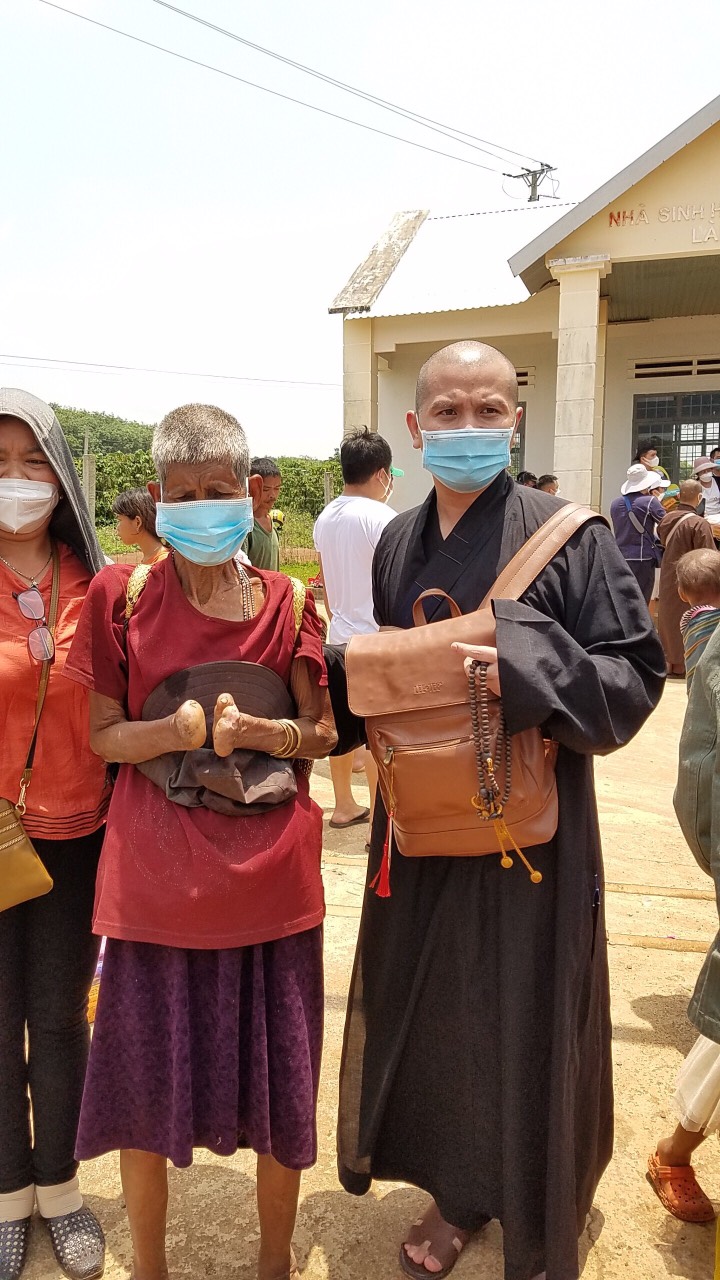 z3353701025288 9624fb7fc97312cabdb534ccce2188f4