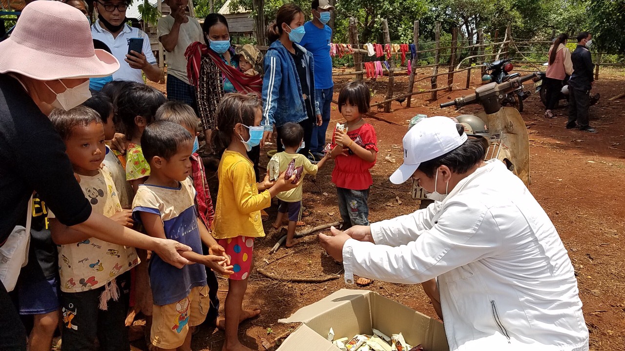 z3353701025289 6d71a4eebf33a3ebfbadcb044486b517