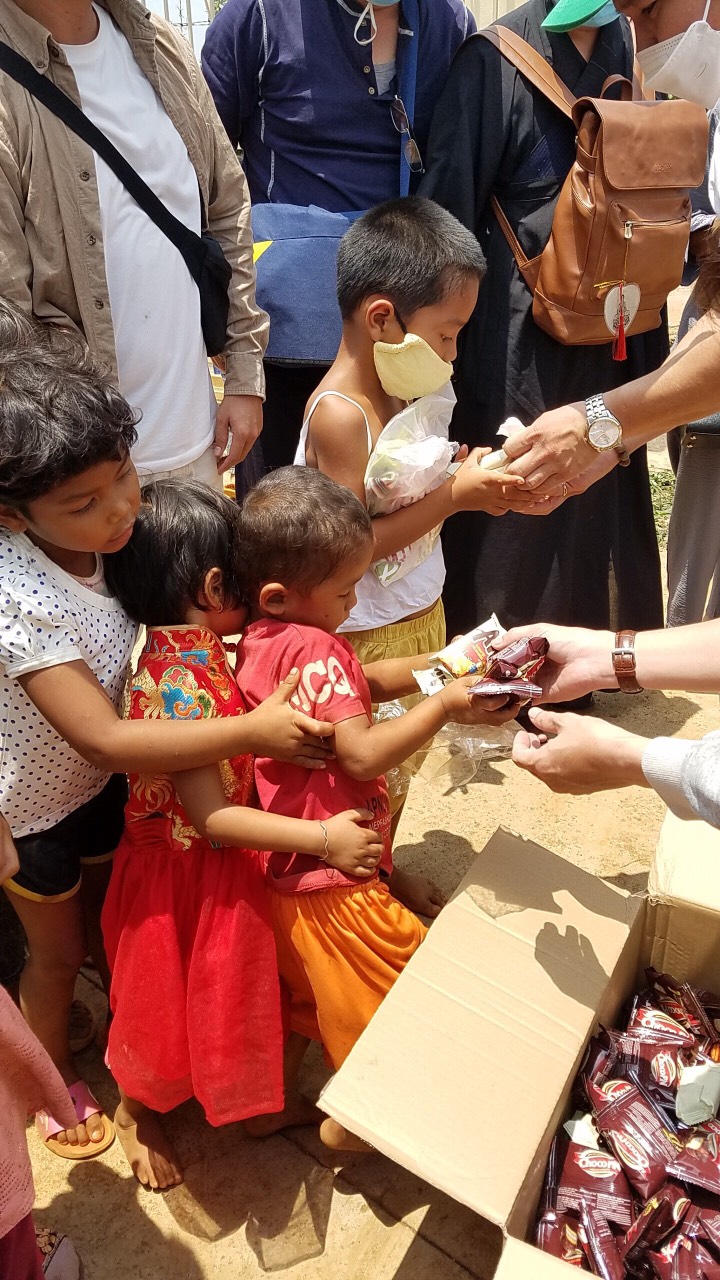 z3353701027309 3048e4ef9a6e8e6b3ce00211aa2f0763