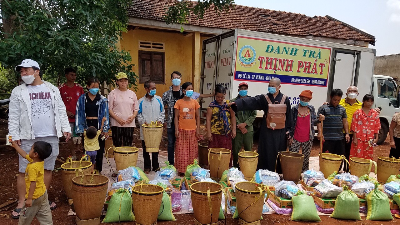 z3353701027683 07f5a9256c1c43308e77801bff499f1f