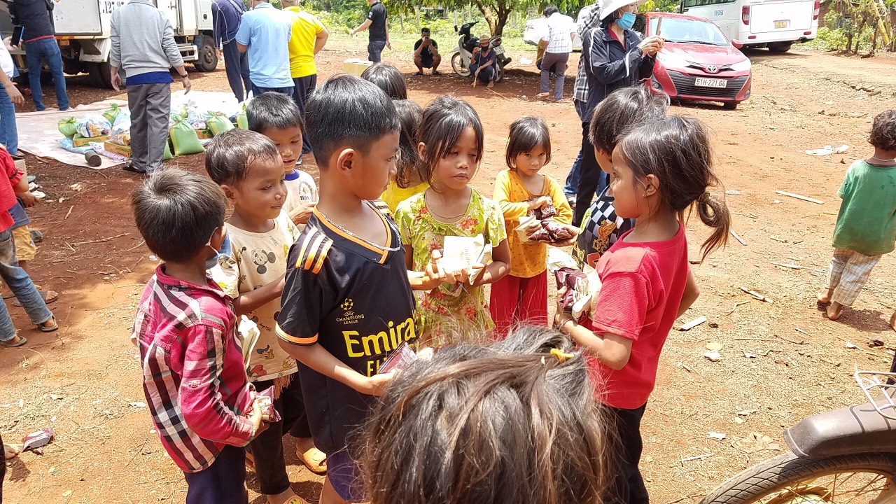 z3353701029559 5ed3e2020abbcc3e207a2184b1f99a9f