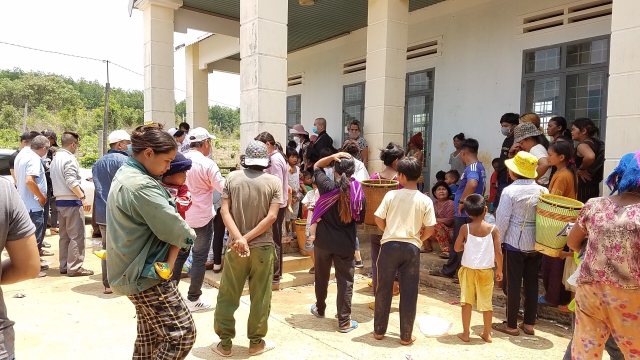 z3353701036388 3ce5a72f761420722310ebfc3f4df366