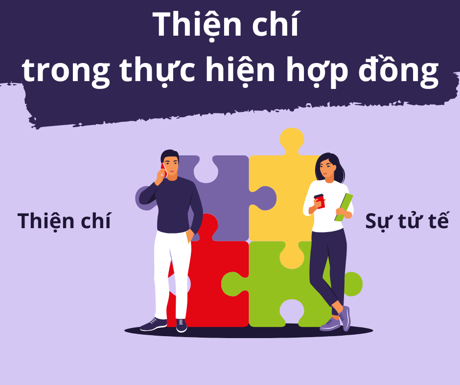 1741261847Purple Teamwork Cooperation Illustration Facebook Post