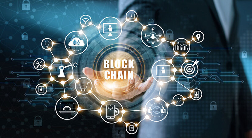 blockchain tai san so 09562506