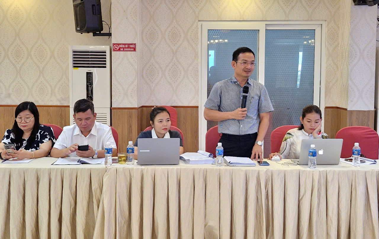 CCV Nguyen Ho Phuong Vinh