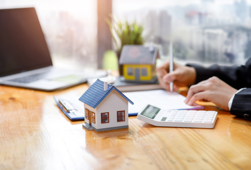 Bàn về thủ tục xóa thế chấp trong việc thực hiện giao dịch bảo đảm