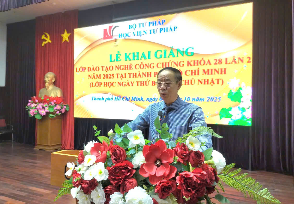 1 Thầy Nguyễn Trường Thiệp