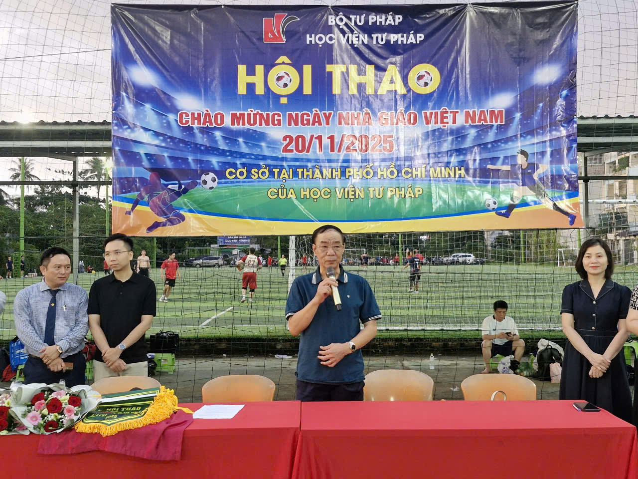 3 Ong Nguyen Truong Thiep
