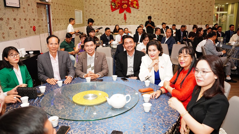 DSC08029