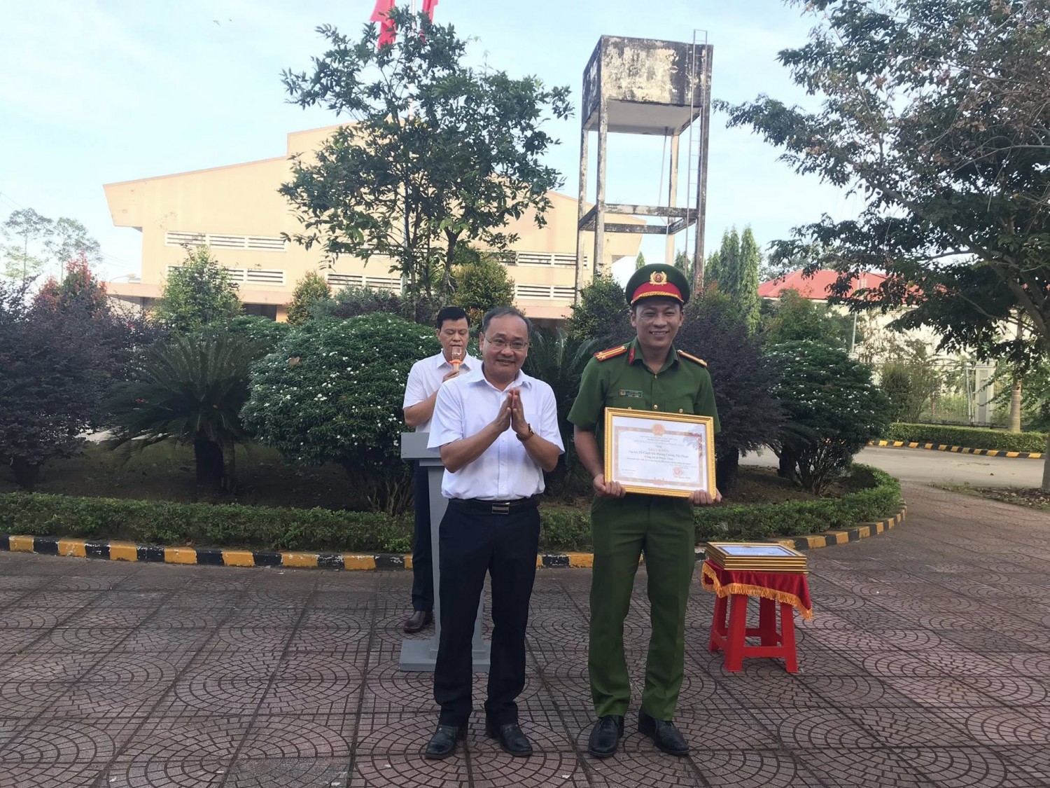 587817818 1149086334100264 2831726824626247463 n