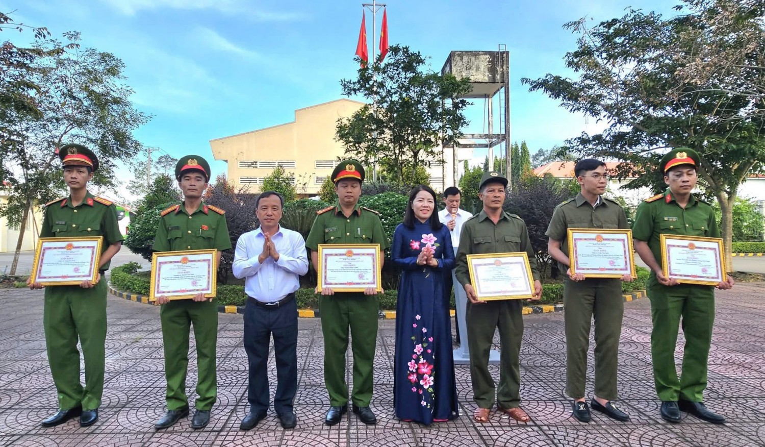 587886251 1149086320766932 6387319730395418130 n