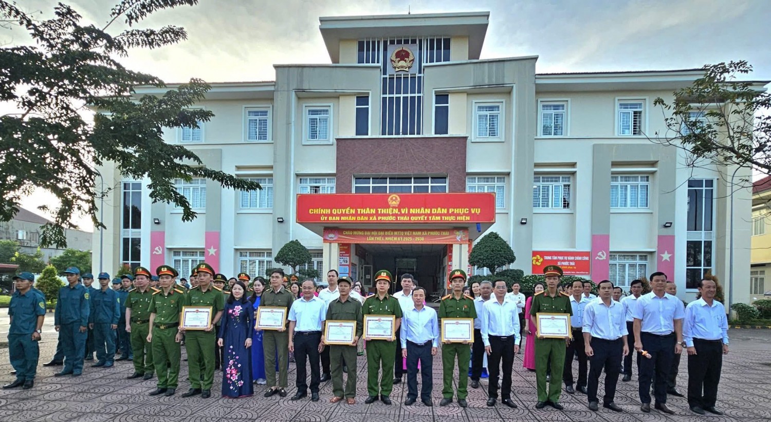 588396871 1149086300766934 1552091327785409241 n