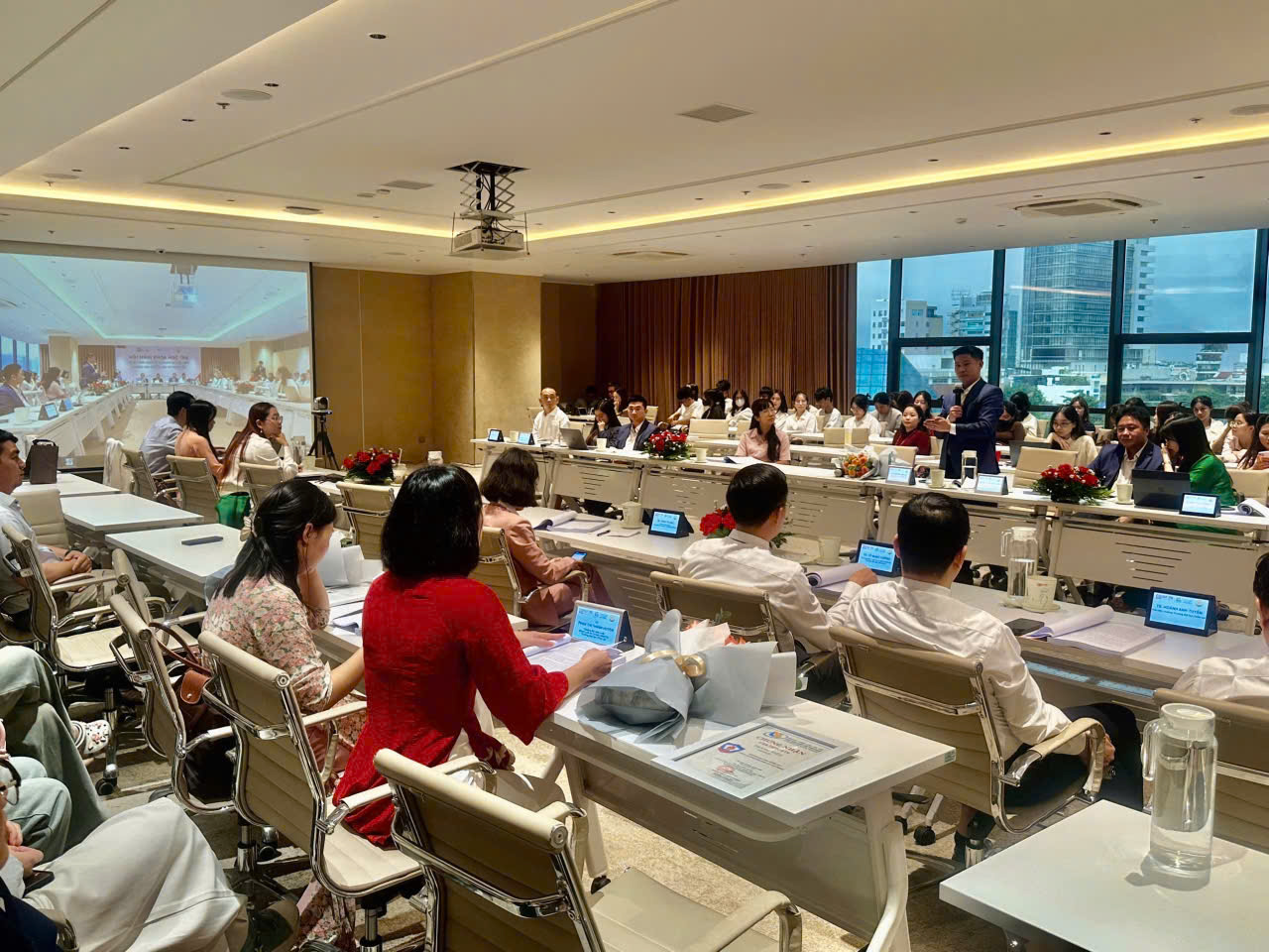 z7175886622451 d84bd1959ce97cedd16bf693168a7361