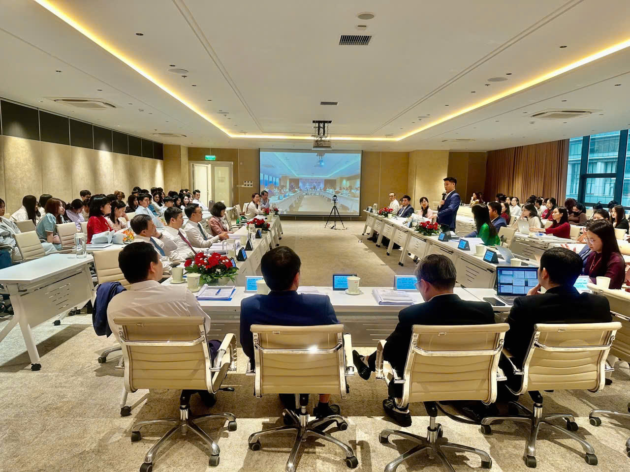 z7176991984392 39d870b1dd0d21ee845722d25fa90cfb