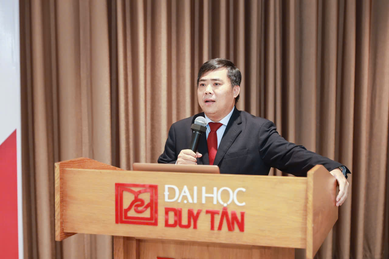 z7176991984755 fe3dd61c87c831316264252f8ffccae7