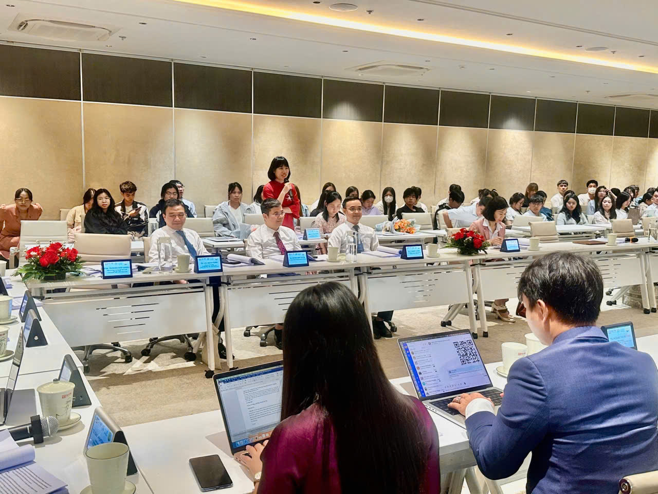 z7176991988886 e17d0c426e956d348e66d871ba873c1e