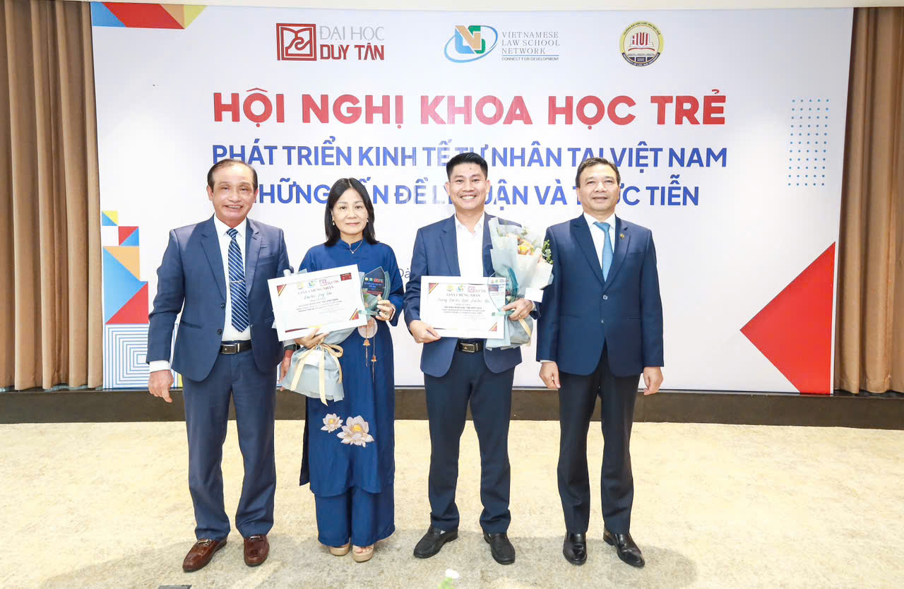 z7176991991143 34e8d2b9eb3d6f542973a2c614b5ac15