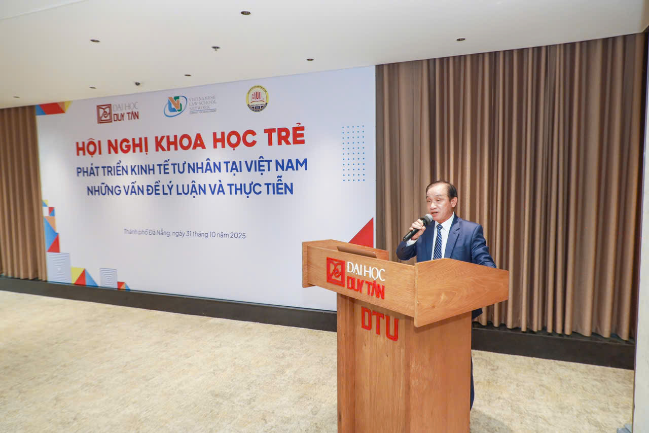 z7176992000579 0a01a9c542a0571f18fb97e8d27edf2f