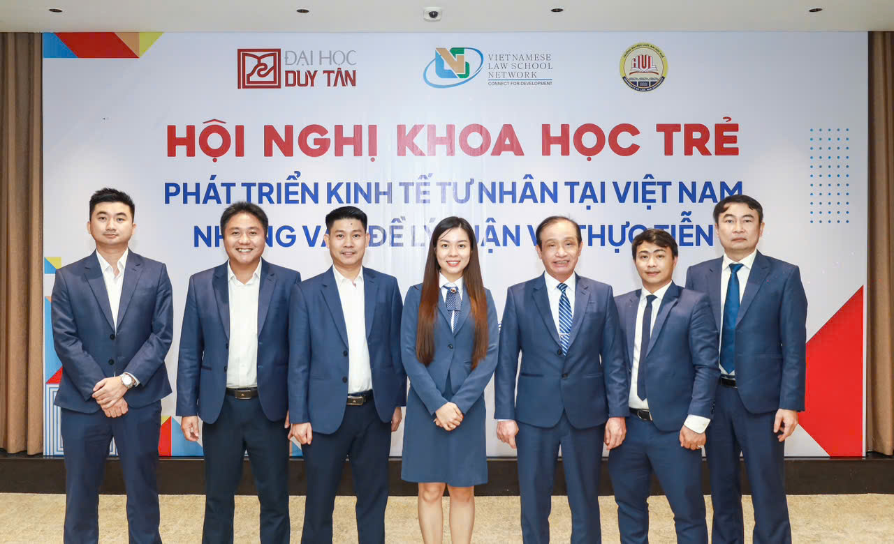 z7176992007743 fbeb99f2fe55389ceb4bf9a579b7c0b0